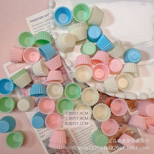 ����ʳ�漈���������diy�����z�֙C����֬�Ʒ���΢�s��������