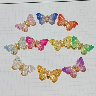 DIY�Ʒ����������C�����������������Y�����[�����h耳׿ے��