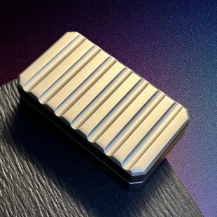 ��Ʒ���°�o��λedc����ָ������žž�ƎźڿƼ����ٽ≺EDC���