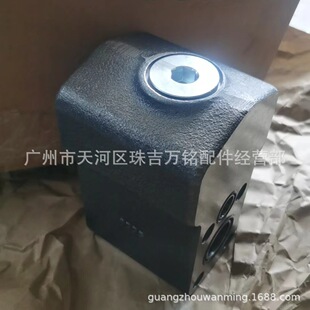 �m����֠���EC700 EC700BLC�����y14630925 VOE14630925