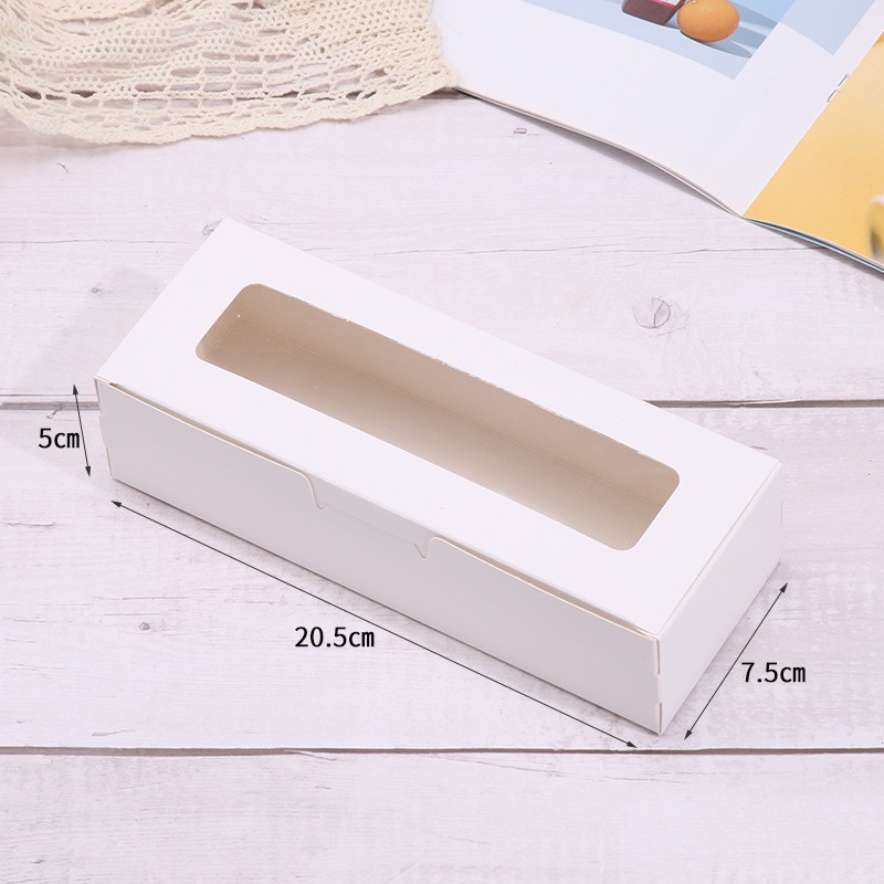 O1CN01oG8t1P1wslJg0w0zM_!!2697