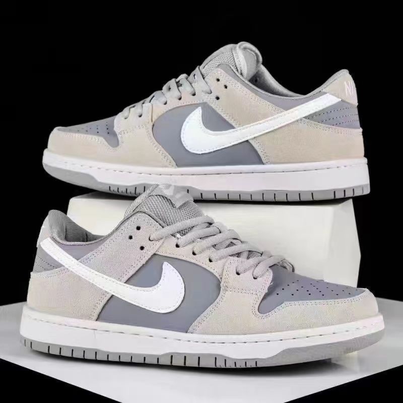 북극여우 (빠른배송 + 에어쿠션 + 마찰음)