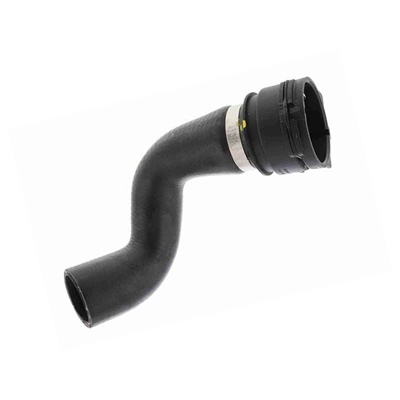 Water Pipe with Water – automobile water pipe