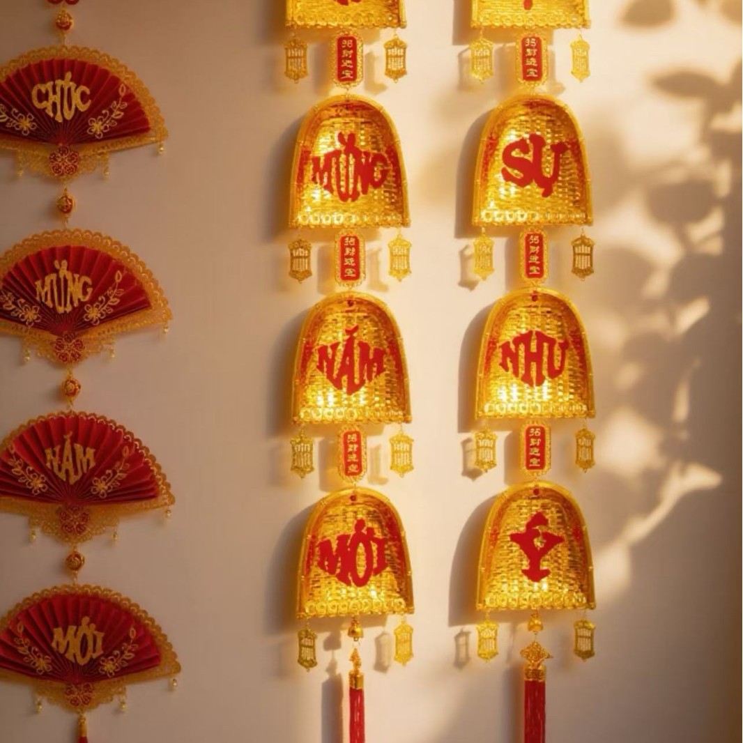 황금 빗자루 대련