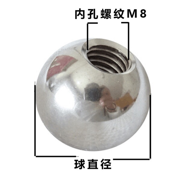 Factory direct sales piercing accessories accessories stainless…