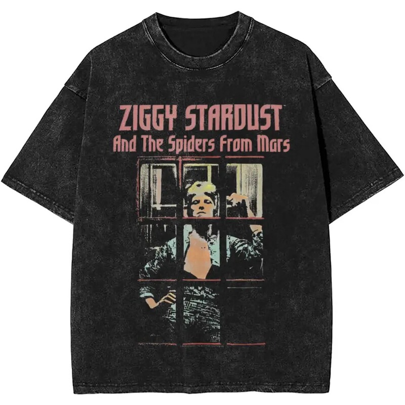 Summer T-Shirt with Bow Tie, Men's Cotton Washed Casual Vintage 70S T-Shirt, Retro T-Shirt Summer T-Shirt with Bow Tie, Men's Cotton Washed Casual Vintage 70S T-Shirt, Retro T-Shirt