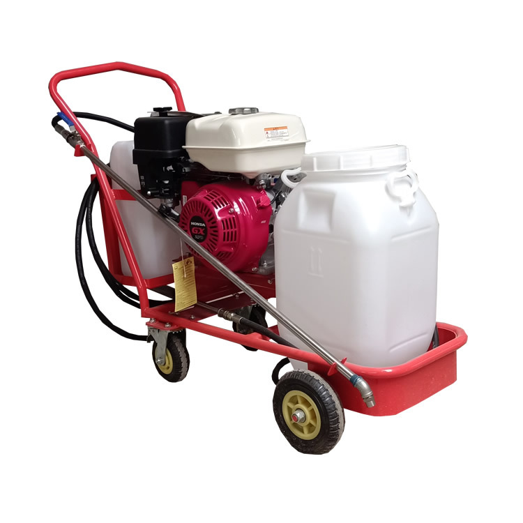 沥青撒布机 乳化沥青洒布机 沥青喷洒撒布机生产厂家