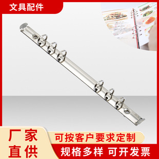 15�ȏ����_�P6�׽��ٻ�퓊AA4A5�ļ��A�Y���bӆ�h�ۻ�퓿��ۊA��