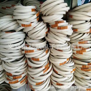 ���I�p�x�Cƽ܇ͬ��܇��߅�C�X�p܇�p�܇���ǎ��p�A��M�Ͱ�Ƥ��