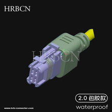 HRB 2.0mm��ȫ���z����܇�ضȉ������������^