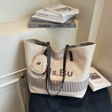 �¿����ُ���㼑��L���ذ�ͨ�ڴ�������������μ��Ůб���