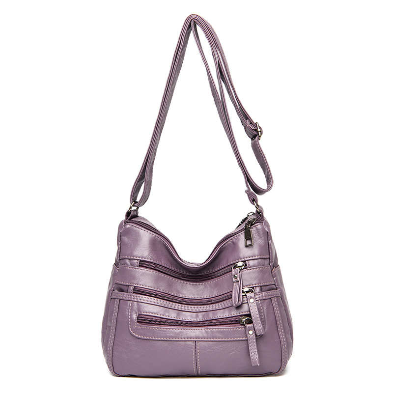one-shoulder bag
