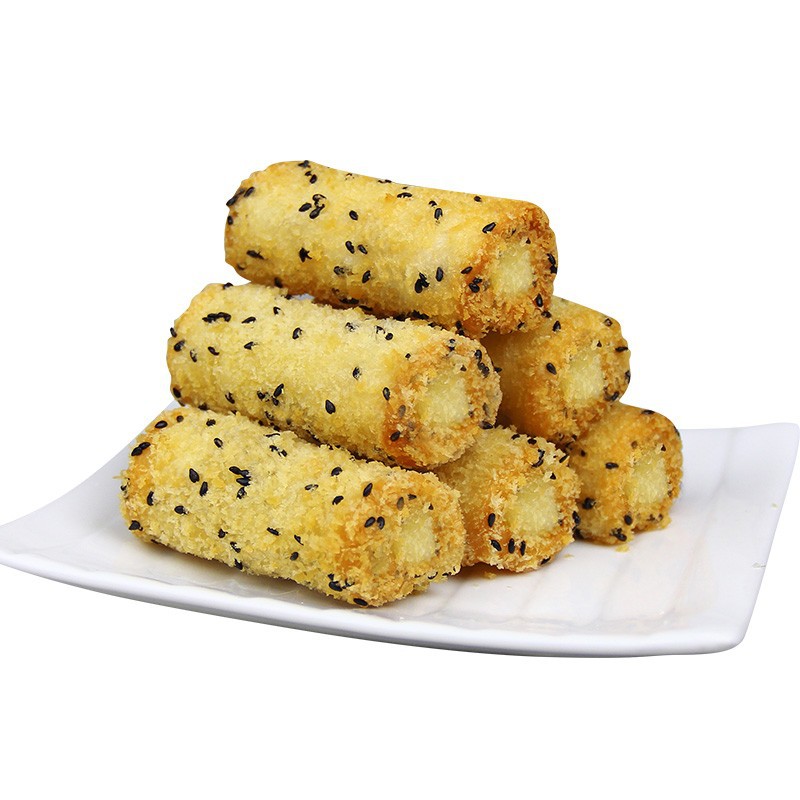 �������� ��˼˫Ƥ�� �ط�������ըС�� �������䶳��Ƥţ�̾�