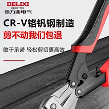 ������늚�ྀ�Q����䓽�����Q�๦��ʡ��䓽z���������F�z܊ϼ