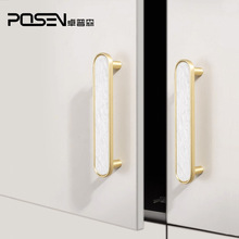 �p���L���T���ֶ��ɫ������T�����\�Ͻ��ο�����������