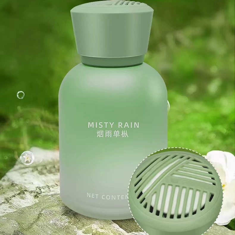 Высококачественный автомобильный парфюмерный парфюмерный крем твердый автомобильный легкий аромат в автомобиле