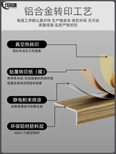 ?�X�Ͻ�7��ֱ����߅�l�blľ�ذ��տڗl��߅�lľ�yL�ʹɴu���l