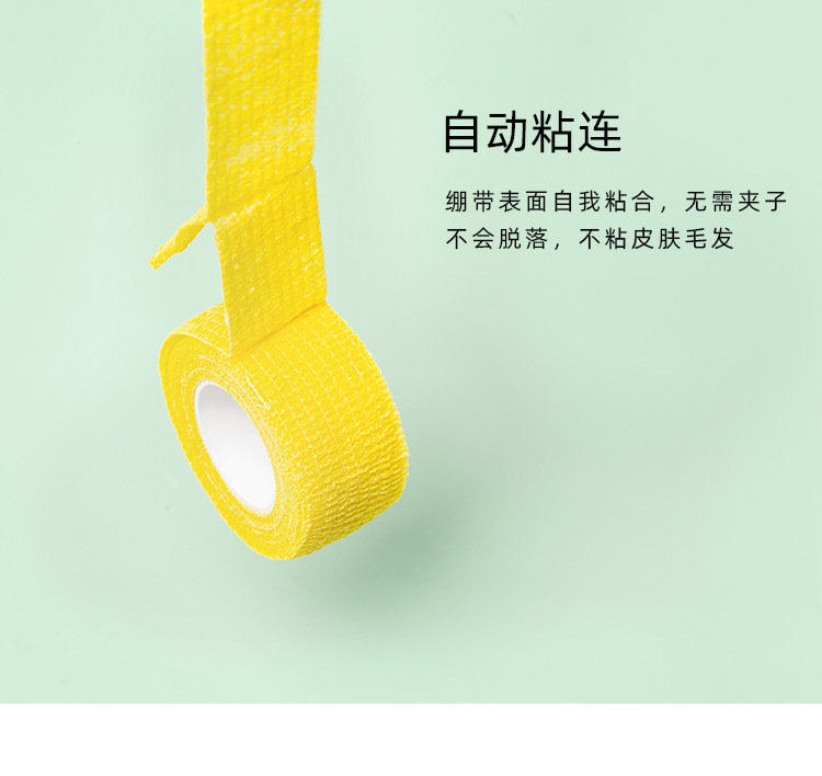 0aa280c2330e714f5864a4fb643110