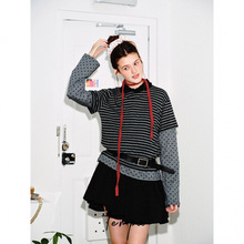 ���մ��С�26����New�F؛��ʽ�͹źڻҗl�y���c�كɼ��l��Ů