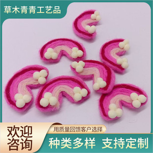 �F؛�������ֹ���������ë���^�diy�Ʒ������� �A�����