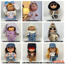 ������������DIY�ֹ���װ�ﶬ��ñ��ů��������ٴë��ñ��ͨ