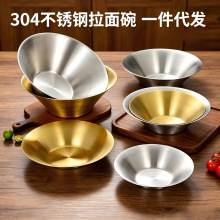 304���P䓼Ӻ���������·�� ��ɫ������ ����������V��ˮ��ɳ����