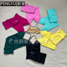 DFYNE lmpactTop����V�I��ѝ�۔n���������\���٤�������bŮ