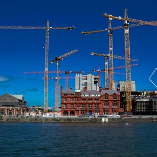 ���g�Ը��ԭh����֬��ʯ���ӣ�����ʩ���ͣ���ʩ����