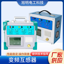 ��yʽȫ���ܻ������������ԾC�Ϝyԇ�x׃�l�������������Ԝyԇ�x