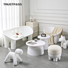 ���W�OӋ������������ins�W�t���ކ���ɳ�l�Α��˄���������e��