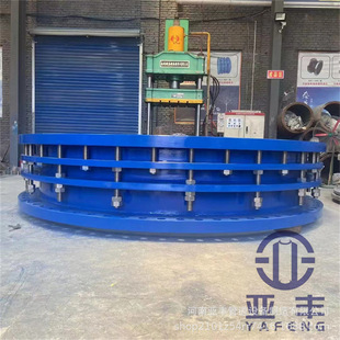 ���Ʒ�Ó��ܵ���s�������oˮ�ܵ�����07MS101�l�y��Ͳ��s���D