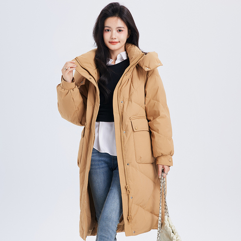 노란색