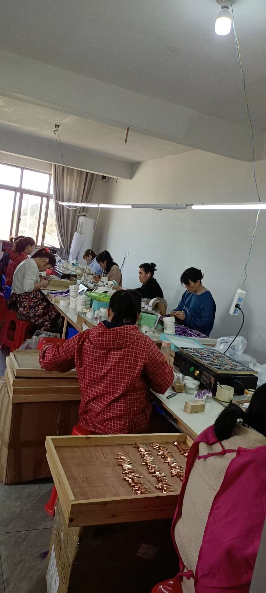 QQ图片20220717143728