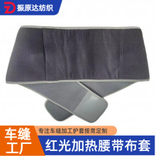 ܇�p���S�����o��Ƥ������� �o��ϥ�����o�װ�߅ �Ɂ�D��Ӷ���