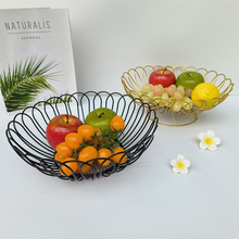 �Wʽ�p��ˮ���P�b�Ʒ�����ǹ���ʳ�P�͏d�Fˇˮ���@���_�ռ{�@��