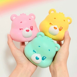 ����С��΢���ճ�ϵ��С���^ä�пɐ۹������k�Y��[����ż����