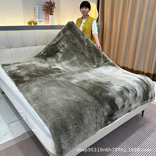 �羳��̶�ë�������Ǽ�����ë��̺����q�p�ˆ�����������Ƥ����