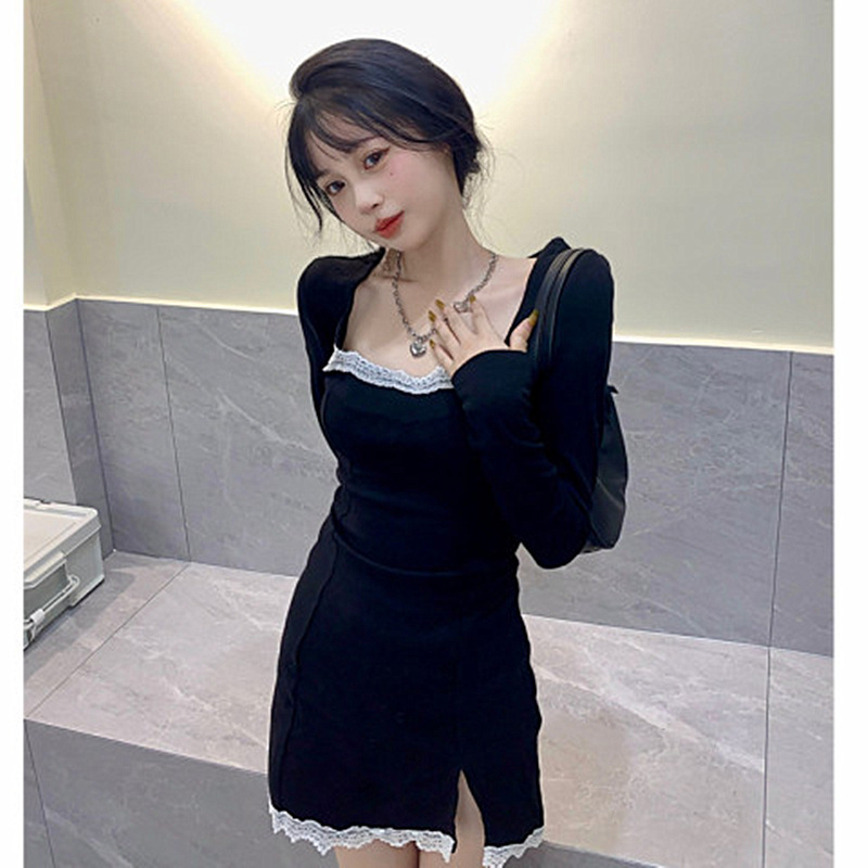 766ed6b2-8eb2-4956-a699-2ff198