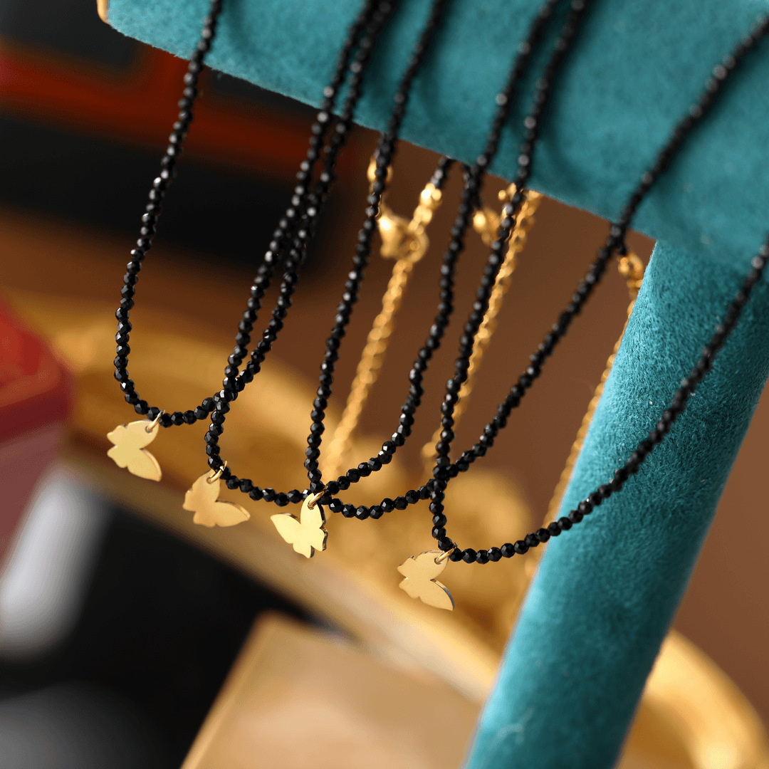 WrWTUEC_m_7d0c9133a663f1f4ce62