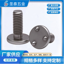 304P/S~ǫA ƽ^cʽݽz Acݽz