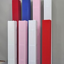 ��c��������׏�������̨����ײ��мܼ����������̨�W�ܰ�����