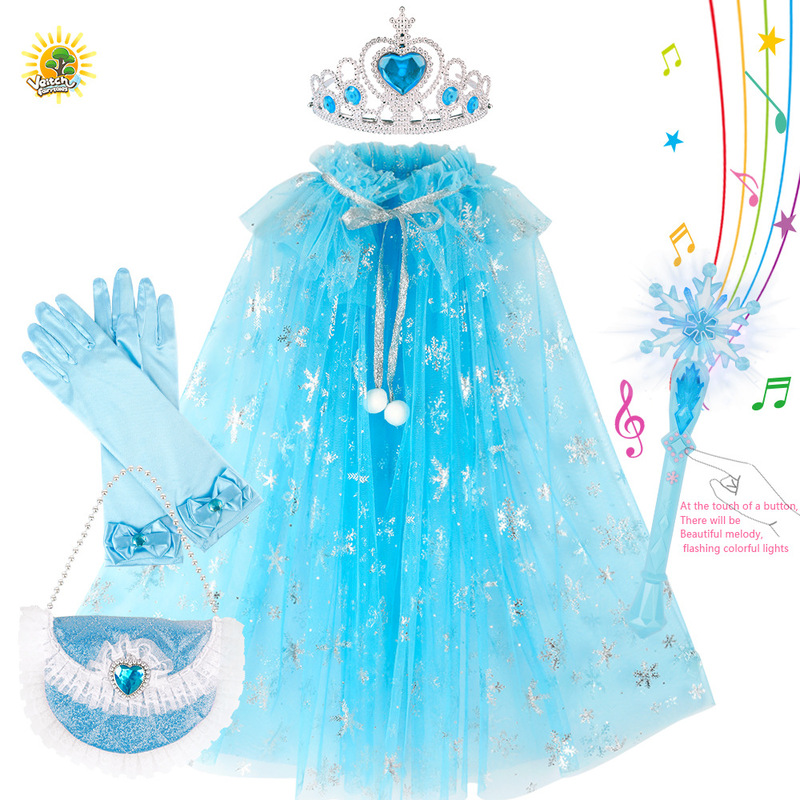 SP25-9A .jpg_800x800.jpg