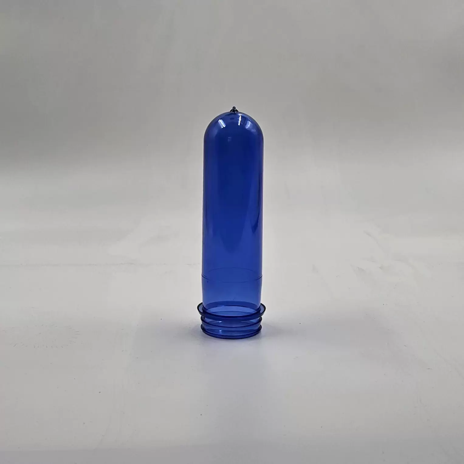 82克塑料瓶胚水桶油桶管坯55mm口径200克300克400克外贸各种规格