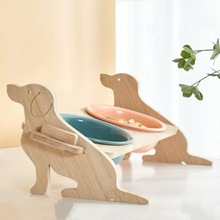 ؈���մ��p��б�ڱ��o�i׵؈ʳ����򷭌���؈����ľ�ܿ��{����ľ