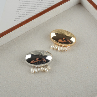 �O���OӋ�ЈA����Ȼ���������ᘽ��ٸ��|�������B��ȹ���b���