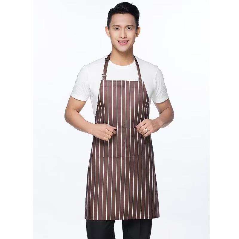 微信图片_20241216232436