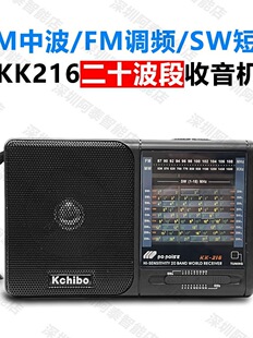 20����1̖��늳�ȫ���ζನ�������C�{�l�{���̲������CDSP���`��