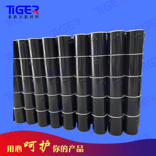 �F؛����55�Ӂ�PUR���۰�������ͪ�z�ô��_��ֱ���FͰ