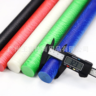 ̨��U�U�^���[�Ƚ�32mm���[�L�Ƚǰ���U�����ɫ����U������l