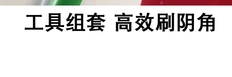 O1CN01pqCa9s1DWdl9UCKhT_!!2212063580224-0-cib.jpg?__r__=1741839855950